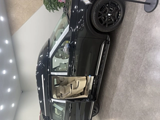 Заказать KIA CARNIVAL