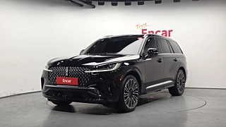 Заказать LINCOLN AVIATOR