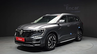 Заказать SAMSUNG QM6