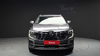 Заказать SAMSUNG QM6