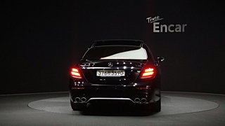 MERCEDES BENZ E-CLASS W213 2020