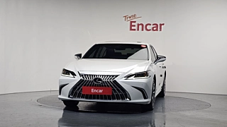 Заказать LEXUS ES300H