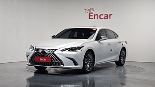 Заказать LEXUS ES300H