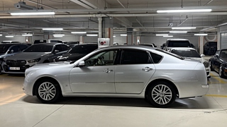 Заказать MITSUOKA GALUE