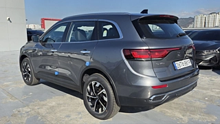 Заказать SAMSUNG QM6