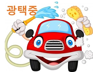 Заказать MINI COOPER C