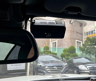 MERCEDES BENZ SL-CLASS 2016