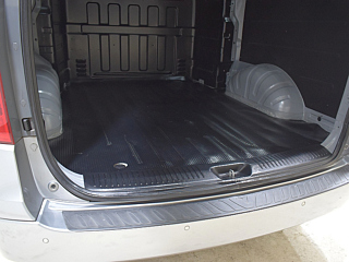 HYUNDAI STAREX GRAND 2018