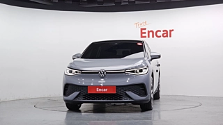 Заказать VOLKSWAGEN ID.5