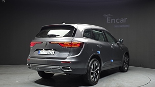 Заказать SAMSUNG QM6