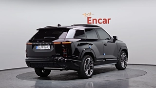 Заказать SSANGYONG ACTYON