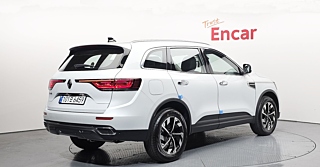 Заказать SAMSUNG QM6