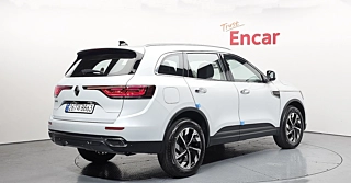 Заказать SAMSUNG QM6