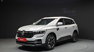 Заказать SAMSUNG QM6