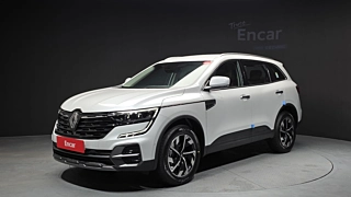 Заказать SAMSUNG QM6