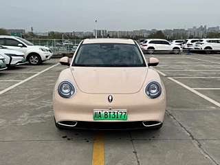 Заказать ORA GOOD CAT