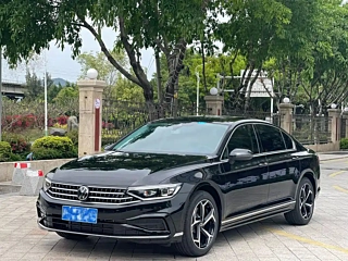 Заказать VOLKSWAGEN MAGOTAN