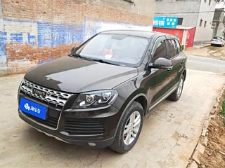 Заказать YEMA T70