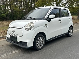 Заказать LINGBOX BOX