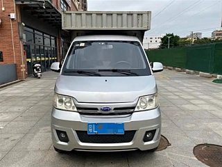 Заказать KARRY YOUJIN