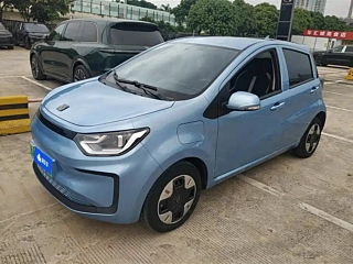 Заказать SOL HUAXIANZI