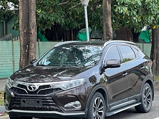 Заказать SOUEAST DX7