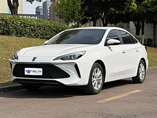 Заказать ROEWE I5