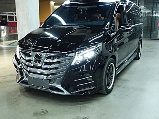 Заказать LORINSER LS SERIES