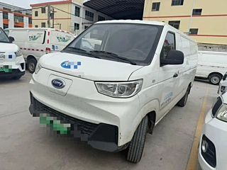 Заказать KARRY JIANGTUN