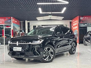 Заказать LINCOLN NAUTILUS