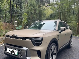 Заказать SMART OTHER