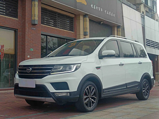 Заказать SWM X3