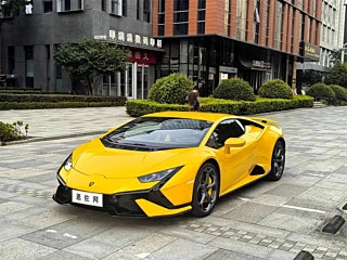 Заказать LAMBORGHINI OTHER