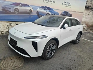 Заказать VENUCIA BIG V DD-I