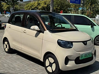 Заказать HENREY AUTOMO EV