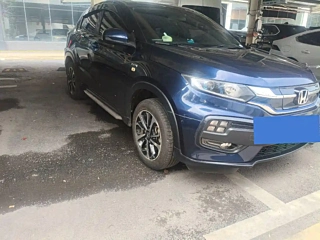 Заказать CIIMO DONGFENG HONDA X-NV