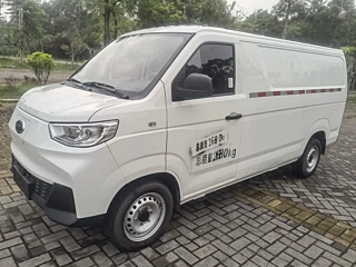 Заказать KARRY JIANGTUN