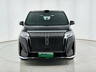 Заказать WEY GAOSHAN