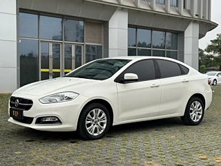 Заказать FIAT VIAGGIO