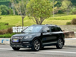 Заказать YEMA T70