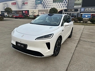 Заказать OTHER H5