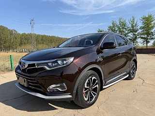 Заказать SOUEAST DX7