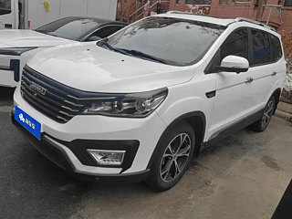 Заказать BISU T5