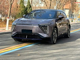 Заказать HIPHI Y