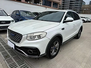 Заказать TRAUM OTHER