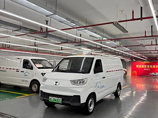 Заказать KARRY JIANGTUN