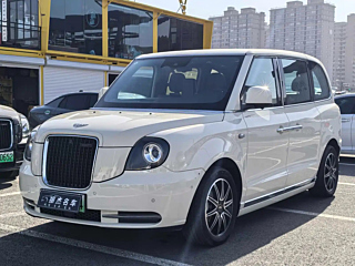 Заказать LORINSER LX