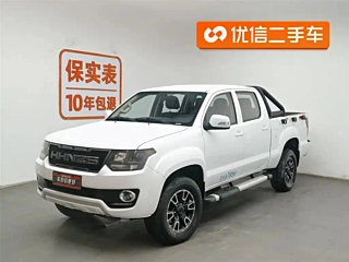 Заказать HUANGHAI JIAOLONG