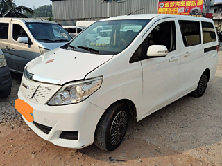 Заказать YEMA SPICA NEW ENERGY