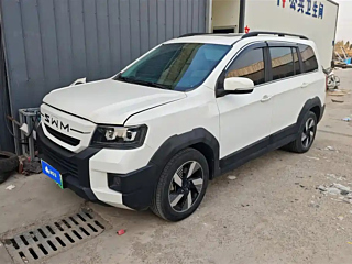 Заказать SWM BIG TIGER EDI